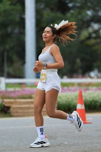 BIB: 
                            <button type="button" onclick="openModal(27894932)" class="btn btn-primary btn-sm float-right btn-popup" data-toggle="modal" data-target=".modal-high-quality">
                        <i class="fas fa-shopping-cart"></i> Add to Cart
                    </button>
                                            <button type="button" onclick="isThisMe(27894932, true)" class="btn btn-success btn-sm float-right btn-popup btn-isme hidden" data-toggle="tooltip" data-placement="bottom" title="นี่คือรูปของคุณใช่ไหม คลิกที่นี่เพื่อเอาเข้าอัลบั้ม">
                        <i class="fas fa-plus"></i> Add to album
                    </button>
                    <button type="button" onclick="isThisMe(27894932, false)" class="btn btn-warning btn-sm float-right btn-popup btn-isnotme hidden">
                        <i class="fas fa-ban"></i> Remove from album
                    </button>